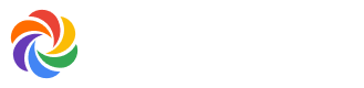 AI工具导航