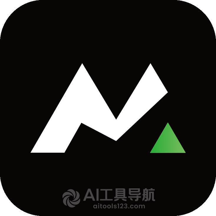 麦当秀MindShow