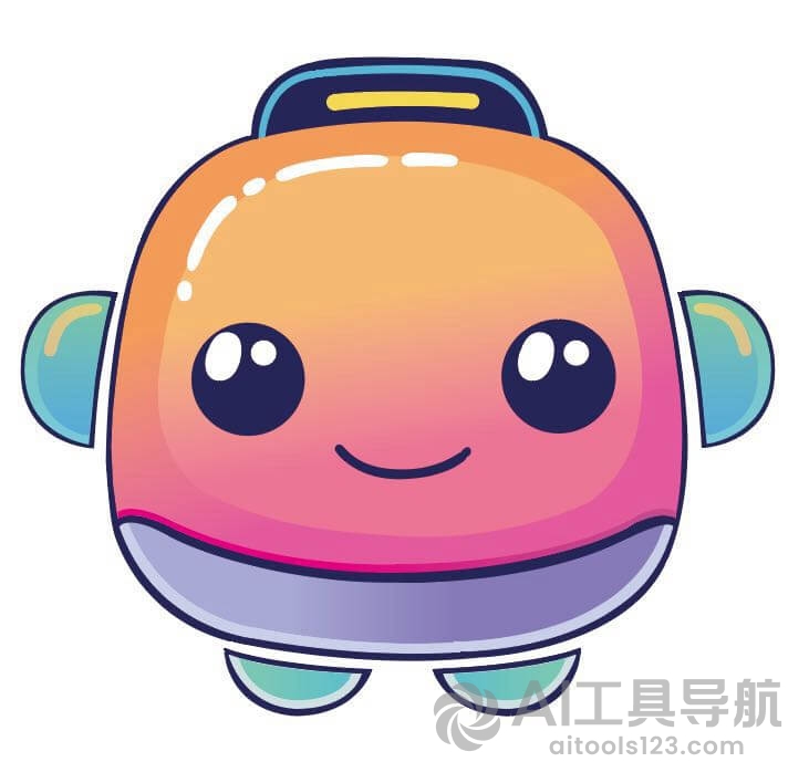 阿贝智能