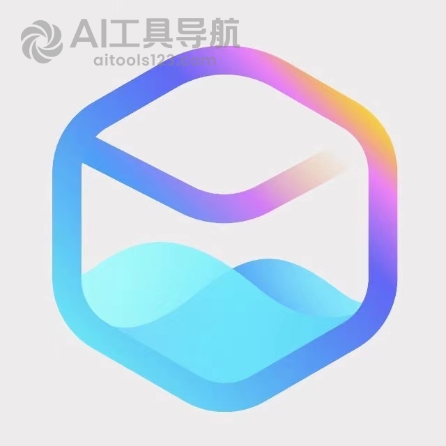 蚂蚁百宝箱Tbox