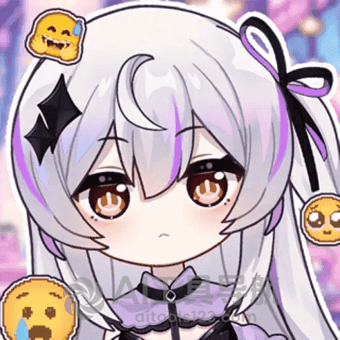 逗逗AI