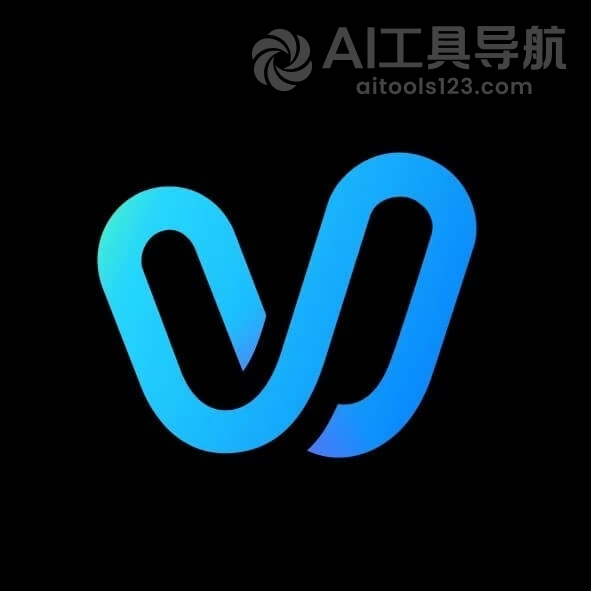 Vidu