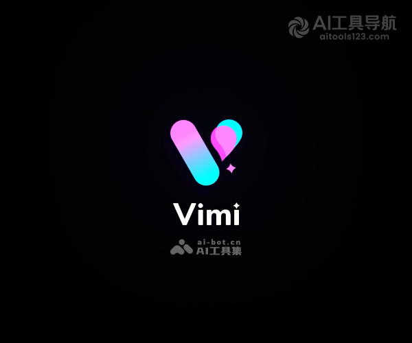 Vimi
