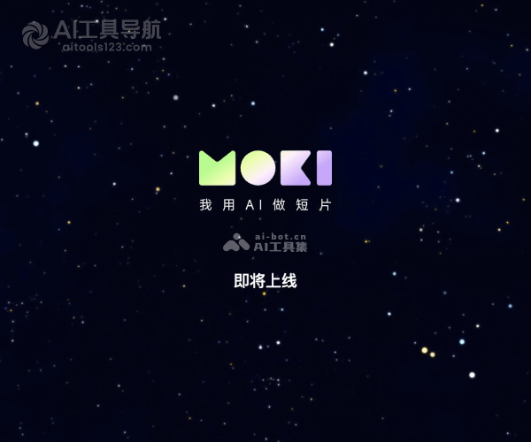 MOKI