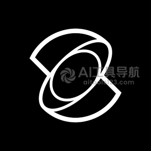 可灵AI