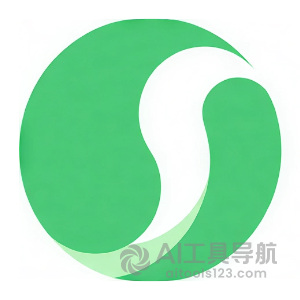 腾讯元宝