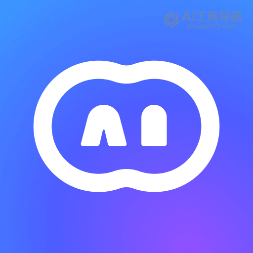 问小白