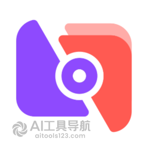 讯飞绘镜