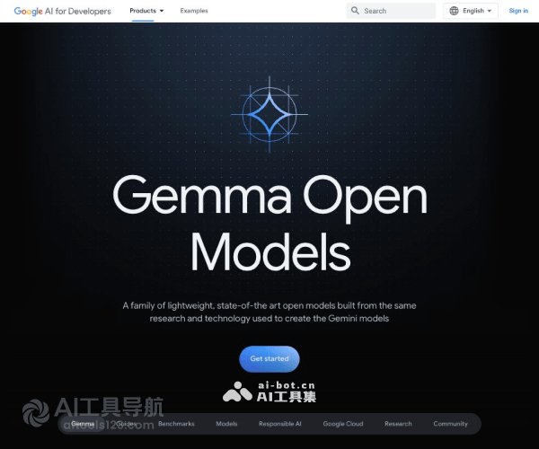 Gemma