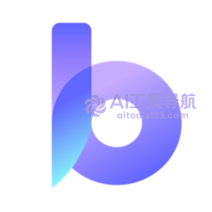 笔格AIPPT