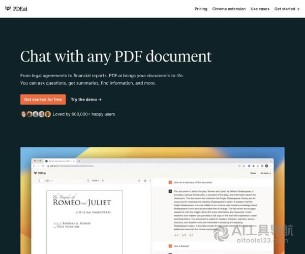 PDF.ai