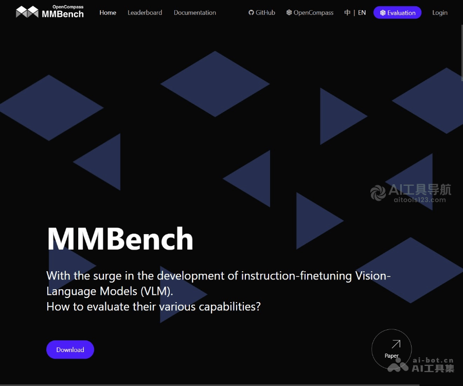 MMBench
