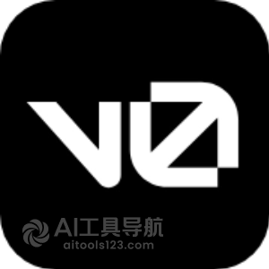 v0.app