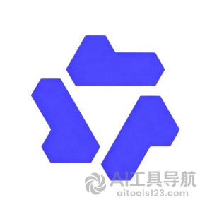 千问