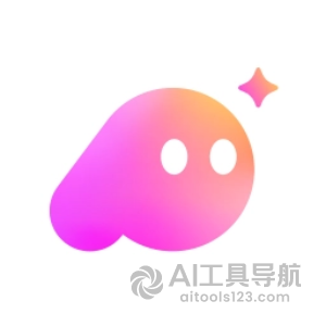Pixso AI