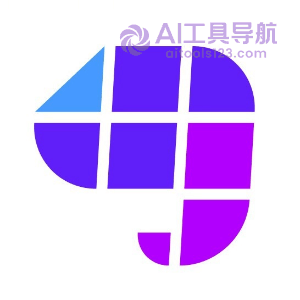象寄翻译