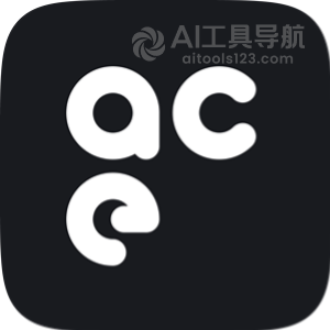 ACE Studio