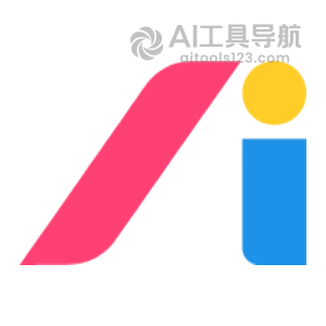 AI改图神器