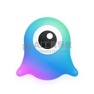 标小智LOGO生成器