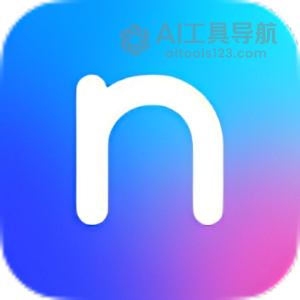 Notta