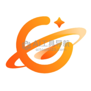 GitMind思乎