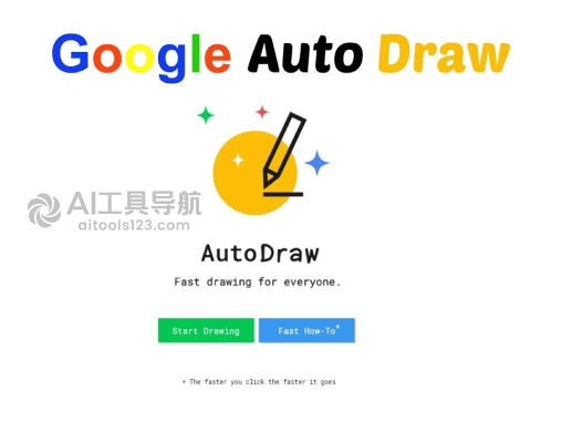 AutoDraw