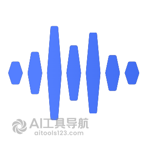 Voice.ai