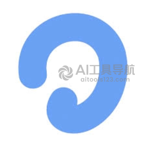Listnr