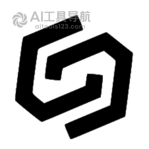 Ajelix