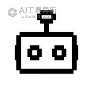 ChatExcel