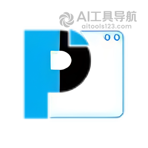Powerpresent AI