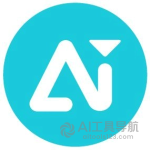 Designs.ai