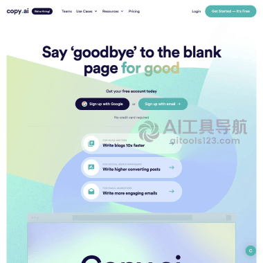 Copy.ai