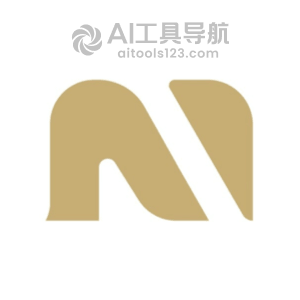 万象有声