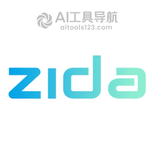 知达AI