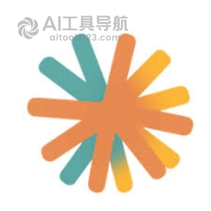 CC Switch