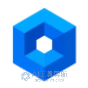 YOCO智能制课