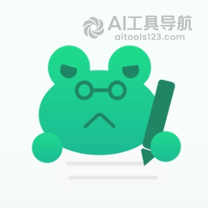 蛙蛙漫剧