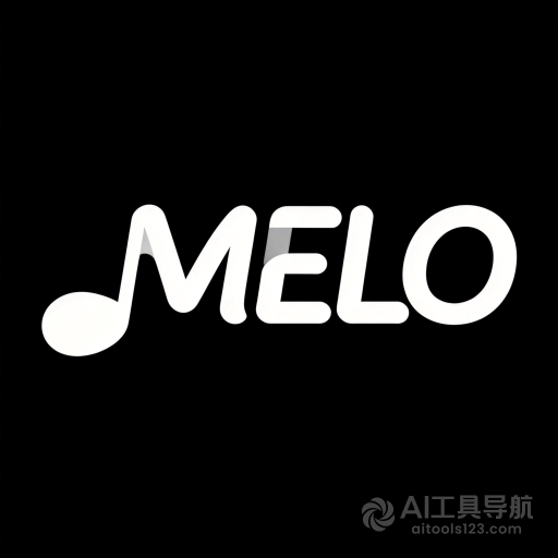 MELO音乐