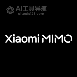 MiMo Code