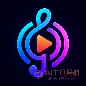 立刻MV