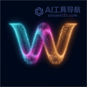 交织 Weave