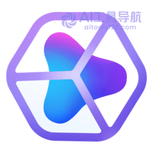 Haimeta