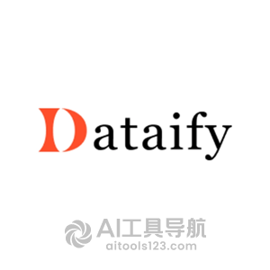 Dataify