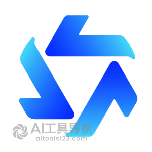 千问云