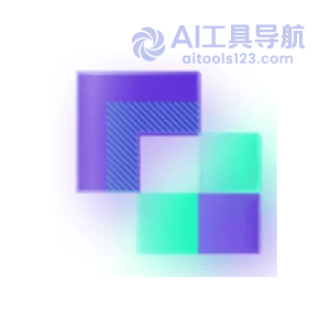 SenseNova-Skills