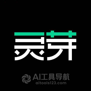 灵芽社区