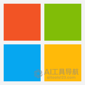 Azure skills