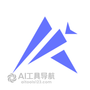 汇智Token工场