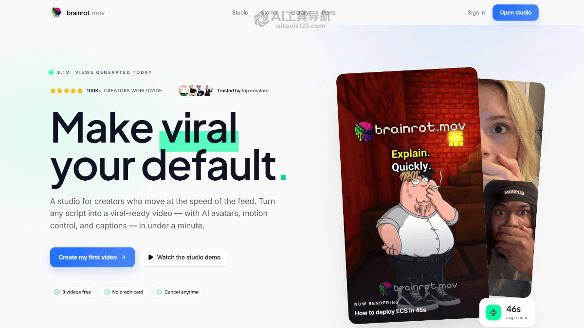 Brainrot.mov
